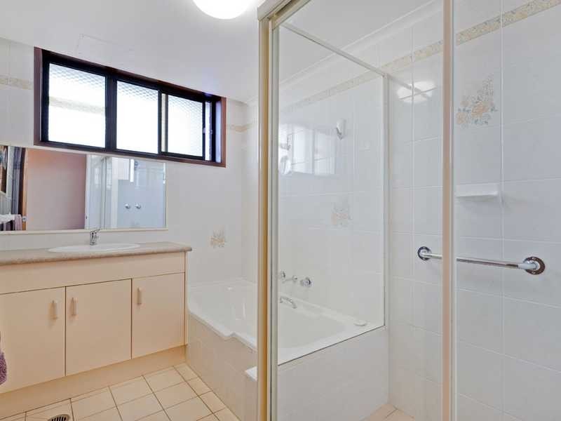 6/4-8 Joffre Street, Port Macquarie NSW 2444