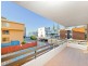 6/4-8 Joffre Street, Port Macquarie NSW 2444