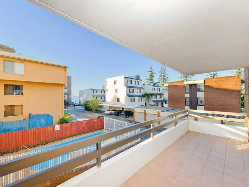 6/4-8 Joffre Street, Port Macquarie NSW 2444