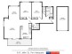6/4-8 Joffre Street, Port Macquarie NSW 2444