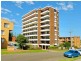 6/4-8 Joffre Street, Port Macquarie NSW 2444