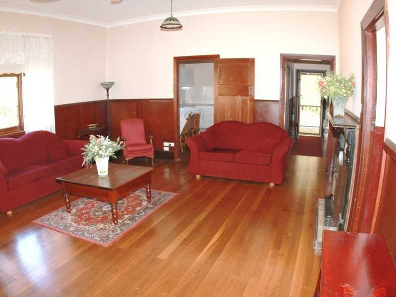 17 The Tiller, Port Macquarie NSW 2444