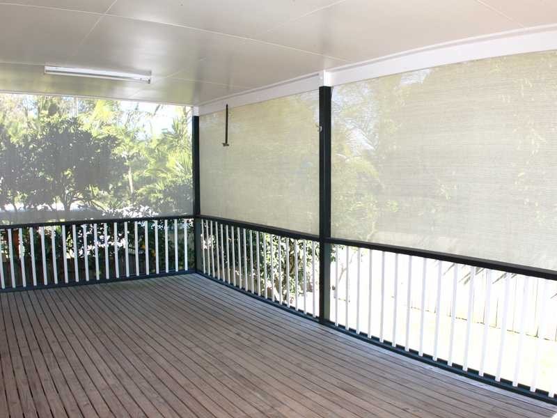 17 The Tiller, Port Macquarie NSW 2444