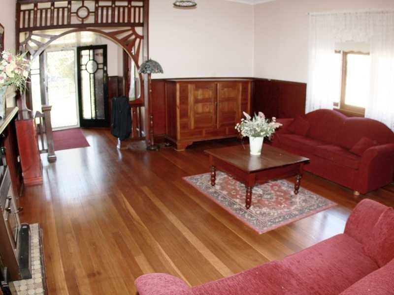 17 The Tiller, Port Macquarie NSW 2444