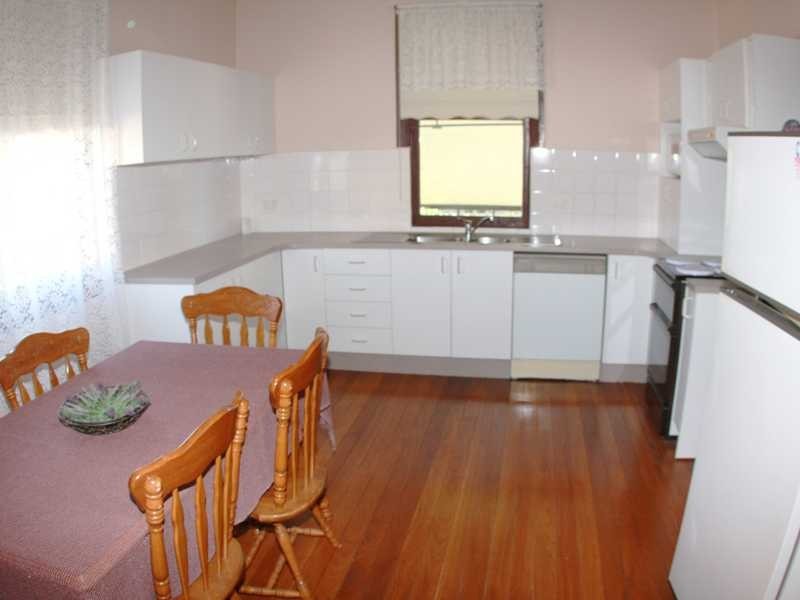 17 The Tiller, Port Macquarie NSW 2444