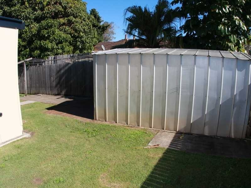 17 The Tiller, Port Macquarie NSW 2444