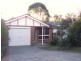 55 Marian Drive, Port Macquarie NSW 2444