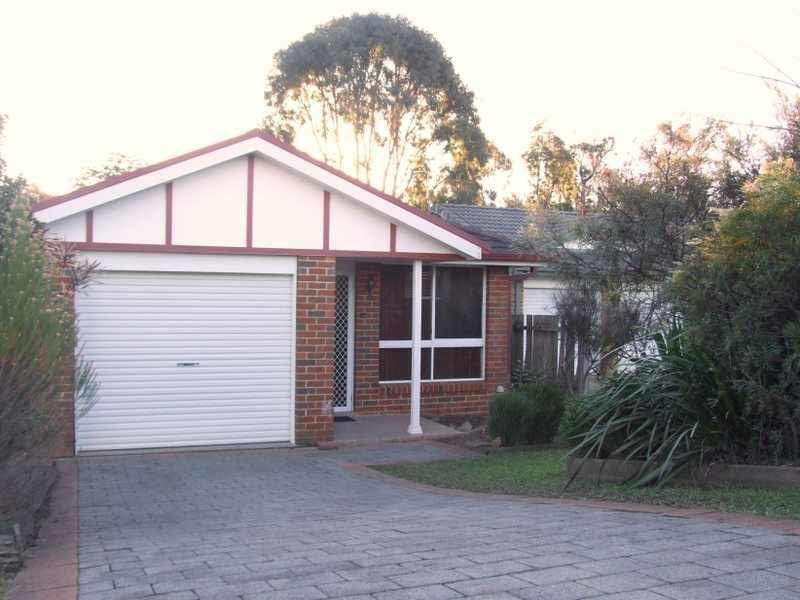 55 Marian Drive, Port Macquarie NSW 2444