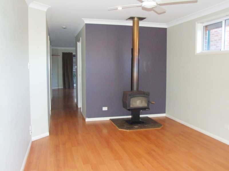 55 Marian Drive, Port Macquarie NSW 2444