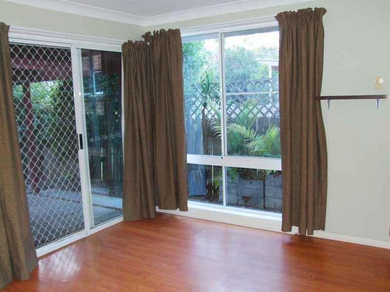 55 Marian Drive, Port Macquarie NSW 2444