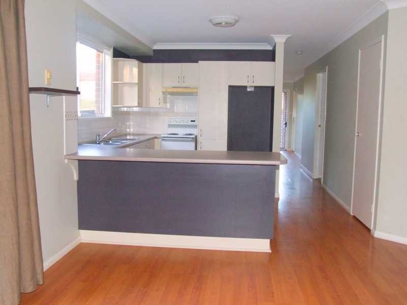 55 Marian Drive, Port Macquarie NSW 2444