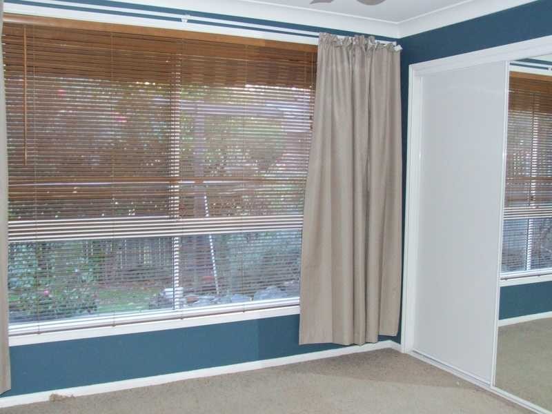 55 Marian Drive, Port Macquarie NSW 2444