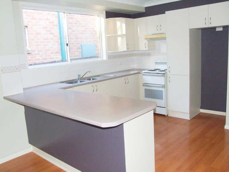 55 Marian Drive, Port Macquarie NSW 2444