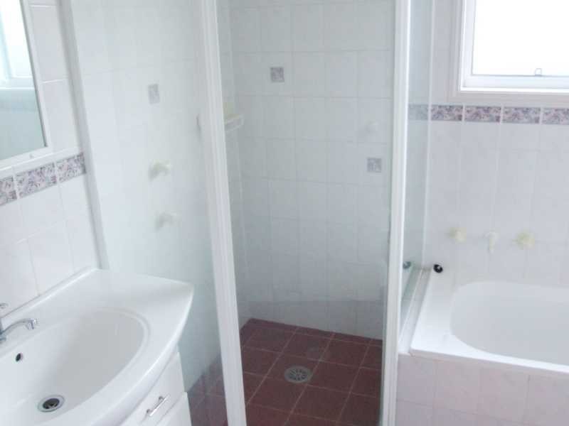 55 Marian Drive, Port Macquarie NSW 2444