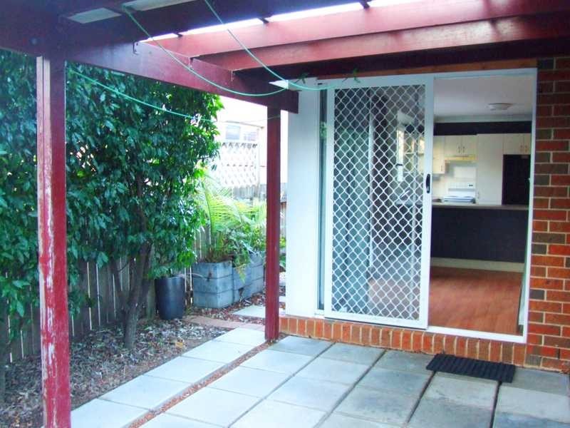 55 Marian Drive, Port Macquarie NSW 2444