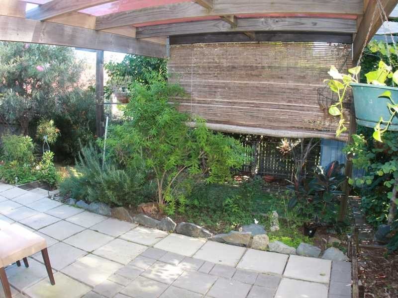 55 Marian Drive, Port Macquarie NSW 2444