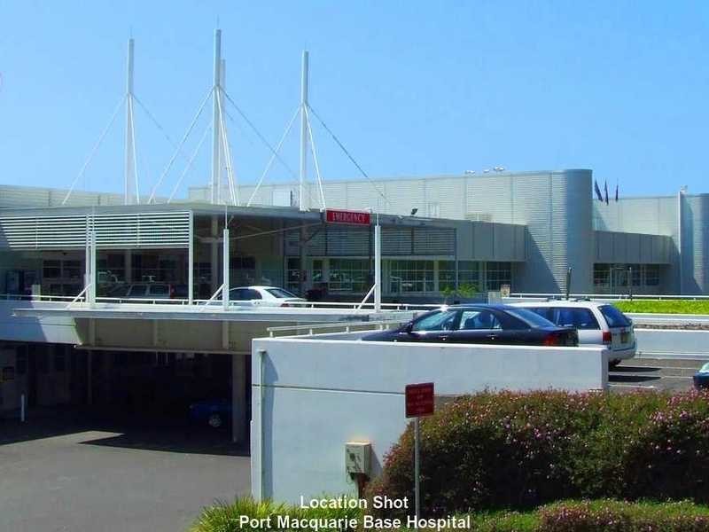 55 Marian Drive, Port Macquarie NSW 2444