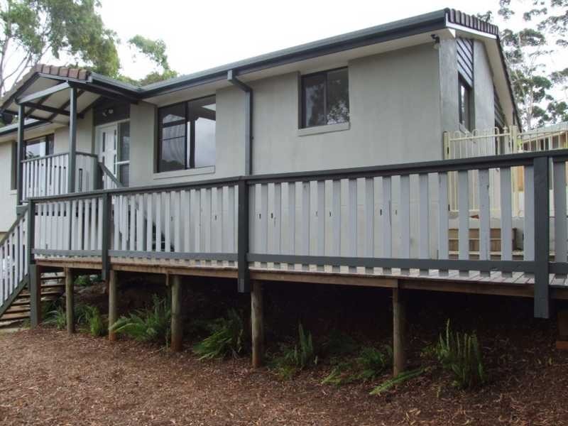 Port Macquarie NSW 2444