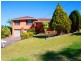 4 David Close, Port Macquarie NSW 2444