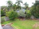 4 David Close, Port Macquarie NSW 2444
