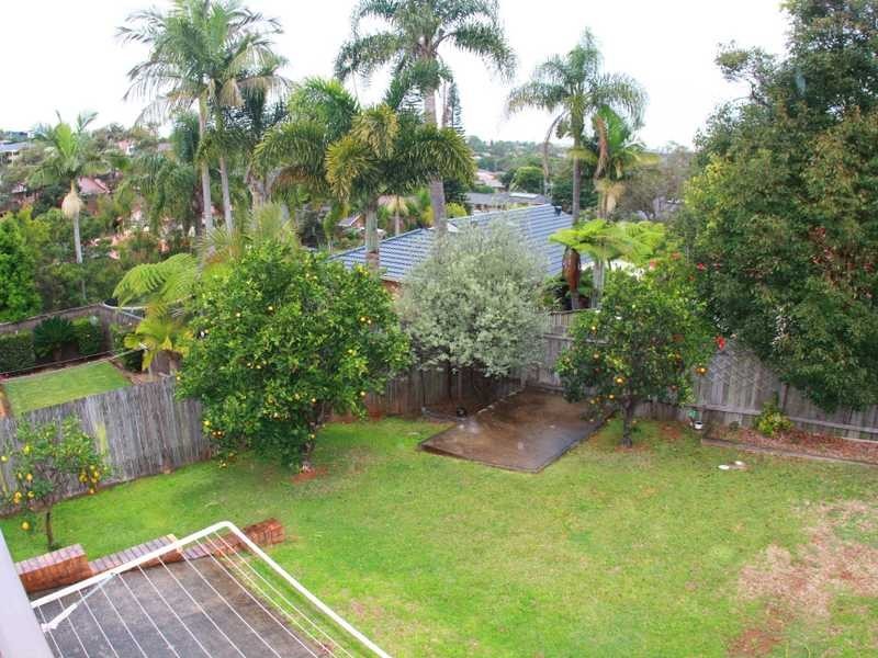4 David Close, Port Macquarie NSW 2444