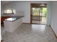 4 David Close, Port Macquarie NSW 2444
