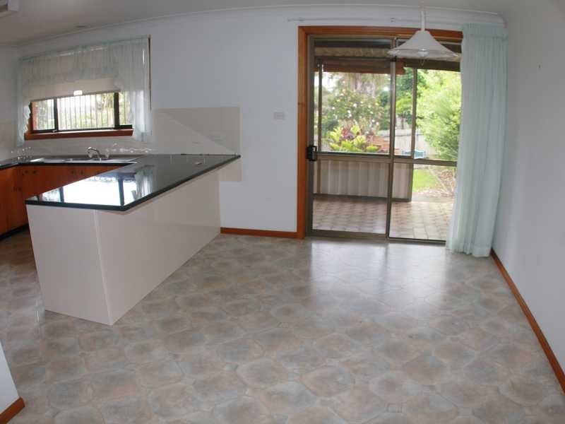 4 David Close, Port Macquarie NSW 2444