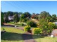4 David Close, Port Macquarie NSW 2444