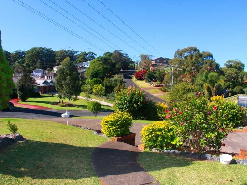 4 David Close, Port Macquarie NSW 2444