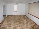 4 David Close, Port Macquarie NSW 2444