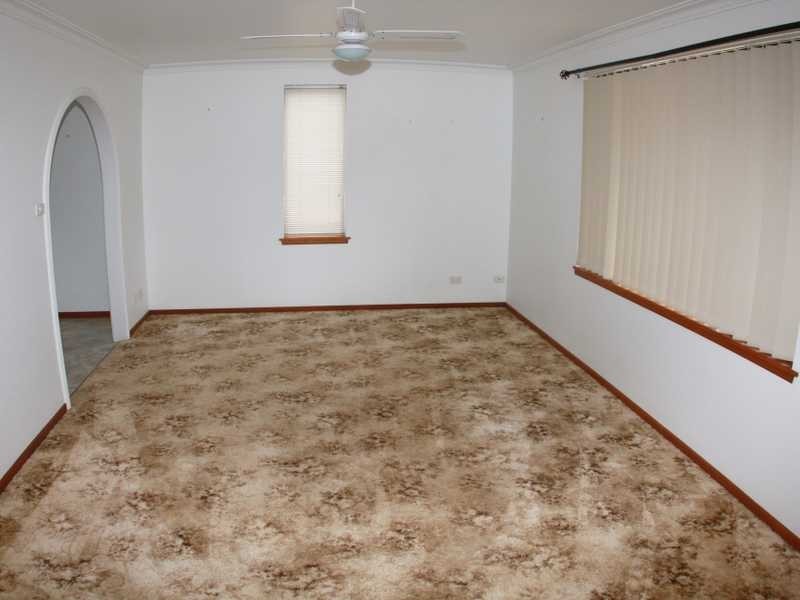 4 David Close, Port Macquarie NSW 2444