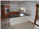 4 David Close, Port Macquarie NSW 2444
