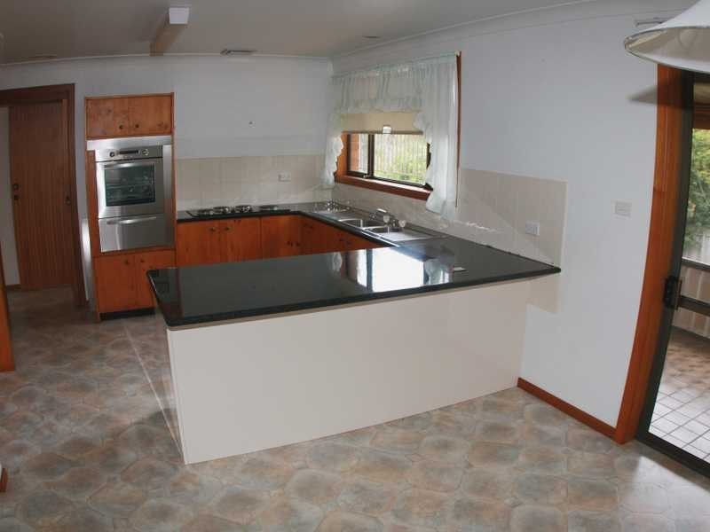 4 David Close, Port Macquarie NSW 2444