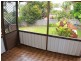 4 David Close, Port Macquarie NSW 2444