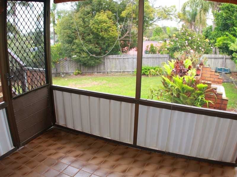 4 David Close, Port Macquarie NSW 2444