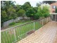 4 David Close, Port Macquarie NSW 2444
