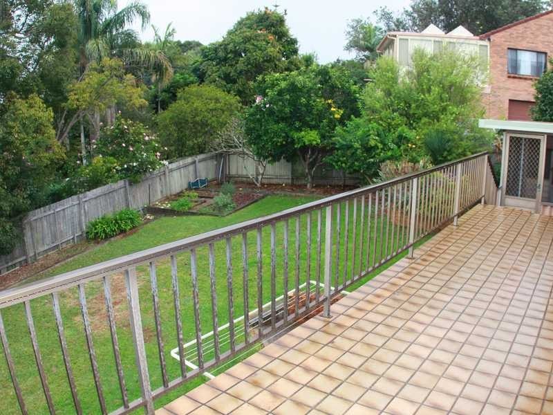 4 David Close, Port Macquarie NSW 2444