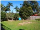 4 David Close, Port Macquarie NSW 2444