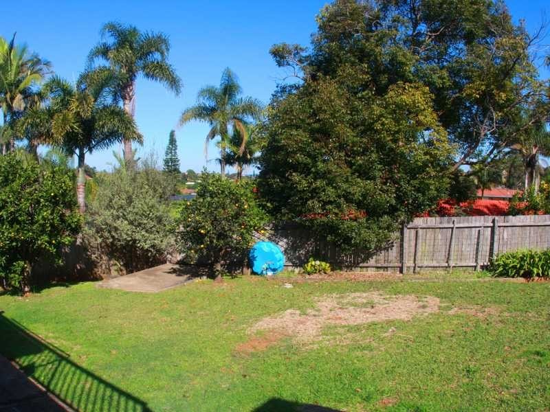 4 David Close, Port Macquarie NSW 2444