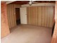 4 David Close, Port Macquarie NSW 2444