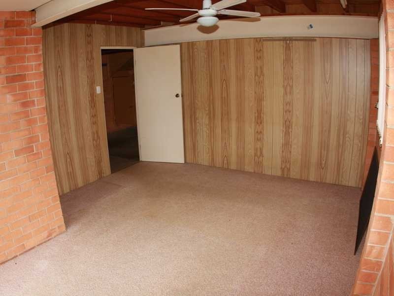 4 David Close, Port Macquarie NSW 2444