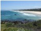 4 David Close, Port Macquarie NSW 2444