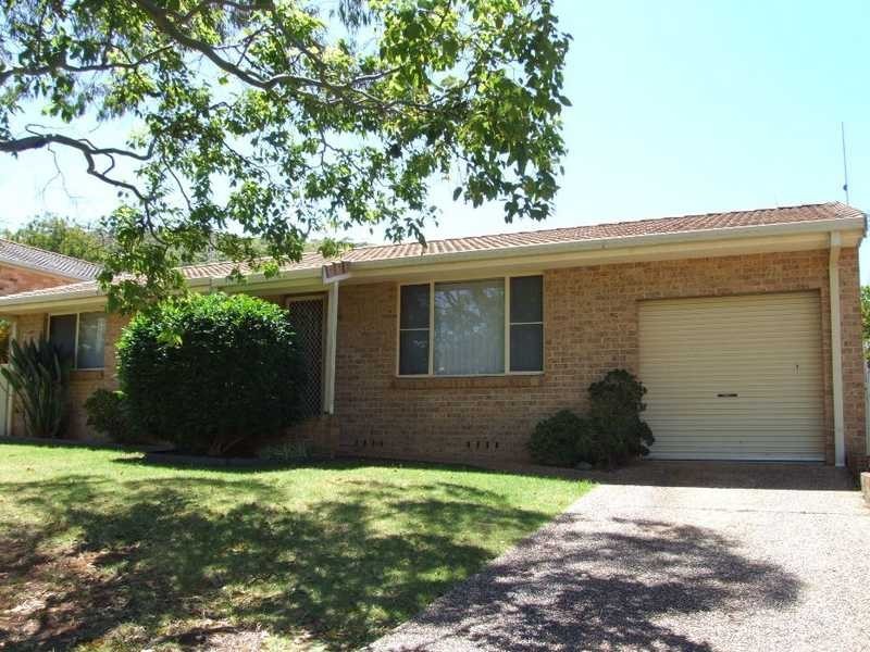 Port Macquarie NSW 2444