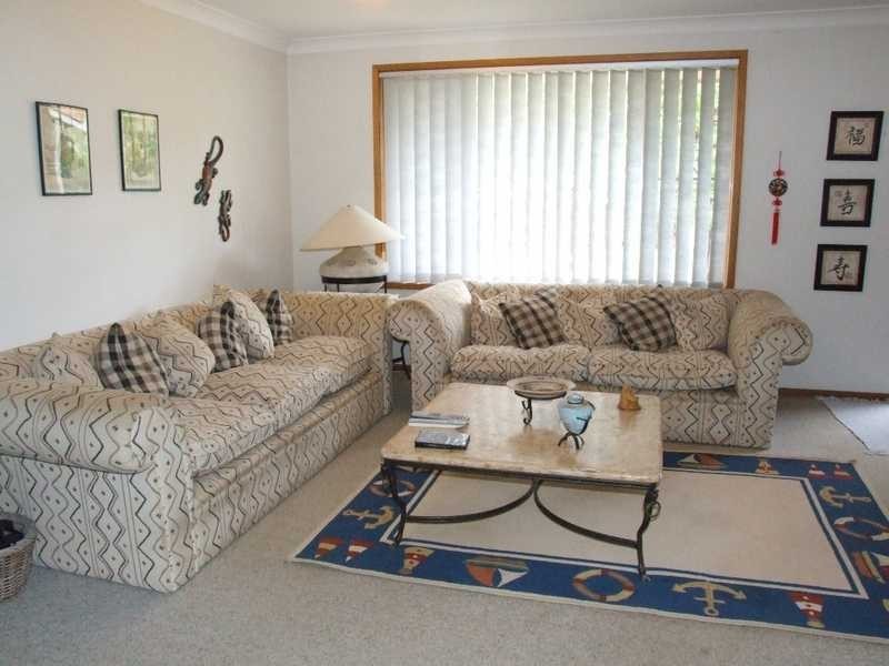 Port Macquarie NSW 2444