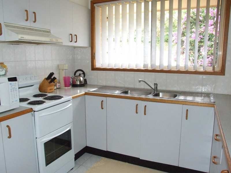 Port Macquarie NSW 2444