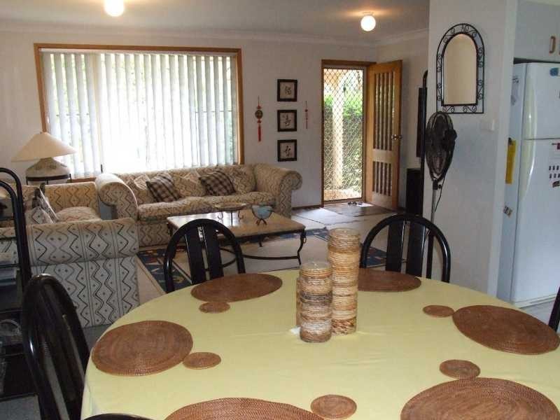 Port Macquarie NSW 2444