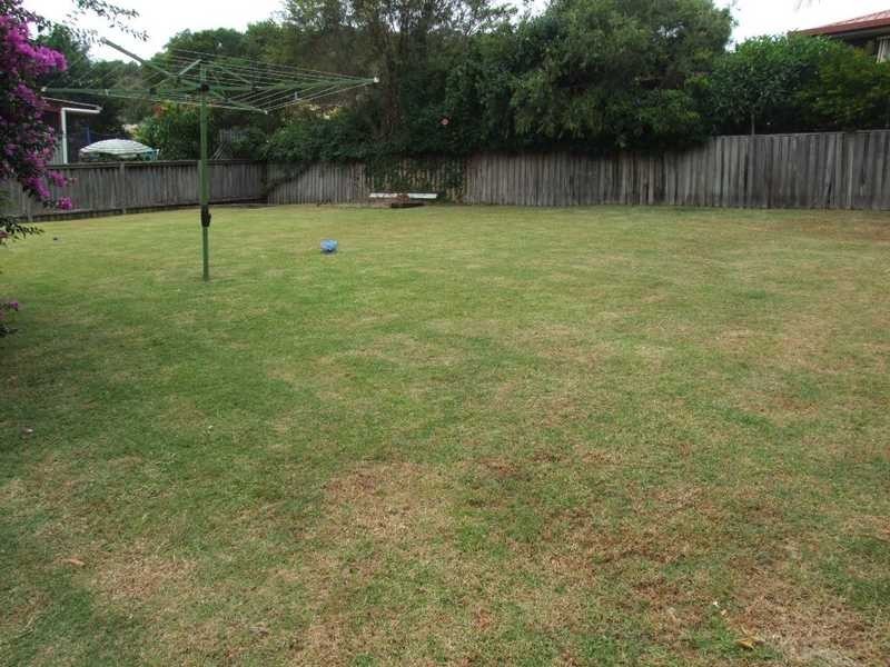 Port Macquarie NSW 2444