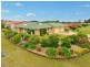4 Annabella Drive, Port Macquarie NSW 2444