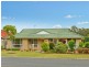 4 Annabella Drive, Port Macquarie NSW 2444