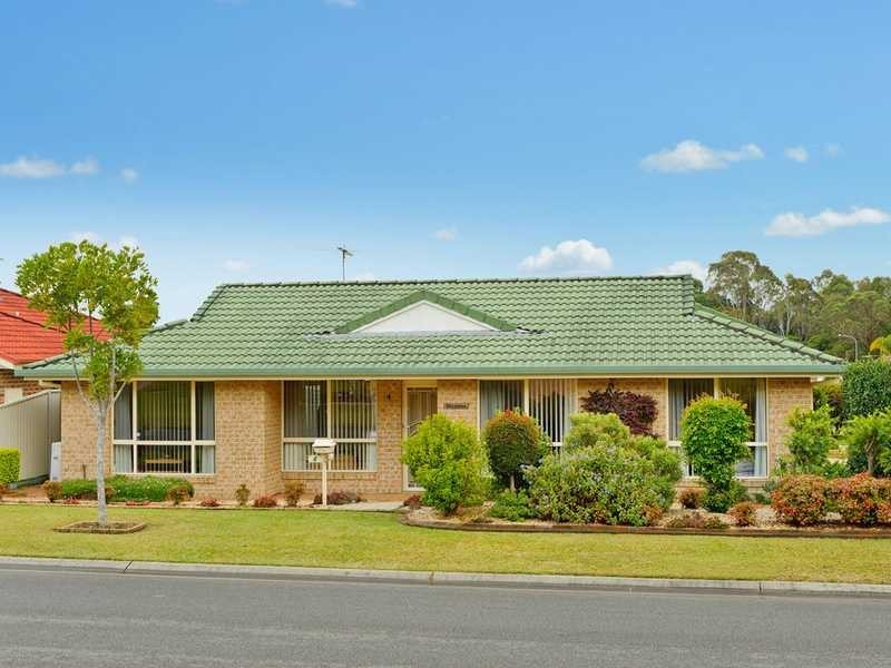 4 Annabella Drive, Port Macquarie NSW 2444